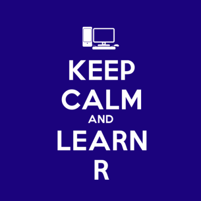 keep_calm_R