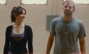 happiness-therapy-silver-linings-playbook-30-01-2013-16-11-2012-9-g